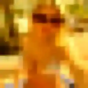 Photo sexy de Zara, 39 ans à Bourg-Saint-Christophe - rencontre sans lendemain