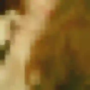 Photo de Celia à Bourg (40 ans) - plan cul anonyme