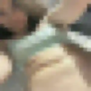 Photo exclusive de Christelle, 23 ans à Bourg - rencontre coquine