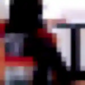 Rejoins Clementine, 34 ans à Bourg gratuitement