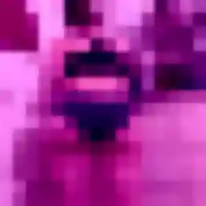 Photo perso de Dounia, 28 ans à Bourg - rencontre coquine