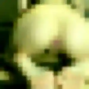 Sexy Marion, 39 ans à Bourg - découvrir son profil