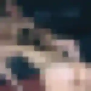 Photo exclusive de Nadine, 42 ans à Bourganeuf - rencontre sans lendemain