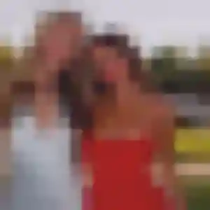 Belle Odile, 32 ans à Bourganeuf - la contacter