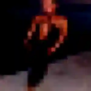 Olympe (24 ans) à Bourganeuf cherche un plan cul rapidement
