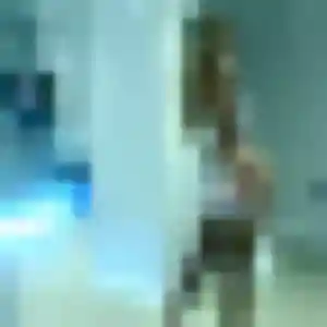 Ines, 44 ans, dispo pour plan cul à Bourgbarré