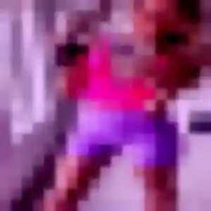 Photo sexy de Karima, 24 ans à Bourgbarré - rencontre sans lendemain