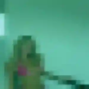 Découvre Emmanuelle, 35 ans à Bourges en privé