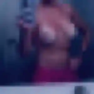 plan cul à Bourges : photo de Jessica, 33 ans - inscription gratuite