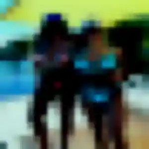 plan cul à Bourges : photo de Ketty, 43 ans - sans engagement