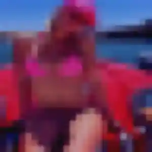 Profil de Alexandra à Bourgheim (42 ans) - plan cul gratuit
