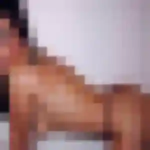 Anne, 27 ans, cherche un plan cul à Bourgheim