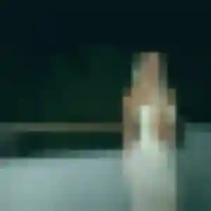 Photo perso de Clotilde, 43 ans à Bourgheim - plan discret