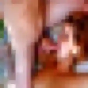 Sexy Edith, 26 ans à Bourgheim - découvrir son profil