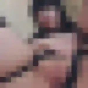 Photo exclusive de Giulia, 28 ans à Bourgheim - plan discret
