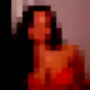 Découvre Jennifer, 38 ans à Bourgheim gratuitement
