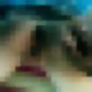 Rejoins Nelly, 41 ans à Bourgheim en privé