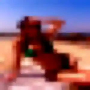 Photo exclusive de Zephyrine, 44 ans à Bourgheim - rencontre sans lendemain