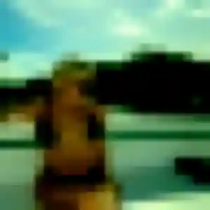 Photo privée de Doriane, 35 ans à Bourghelles - rencontre coquine