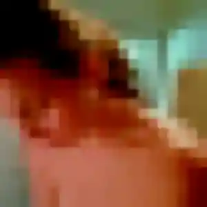 Belle Eglantine, 38 ans à Bourghelles - voir sa photo