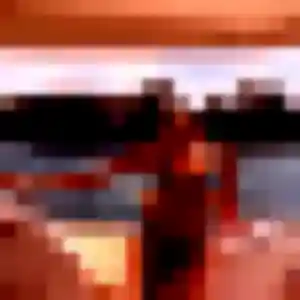 Charmante Oriane, 45 ans à Bourghelles - découvrir son profil