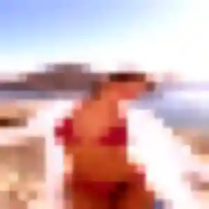 Sexy Regine, 41 ans à Bourghelles - voir sa photo