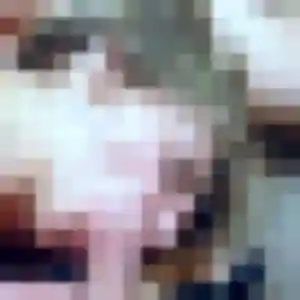 Photo perso de Lucienne, 34 ans à Bourgneuf - plan discret
