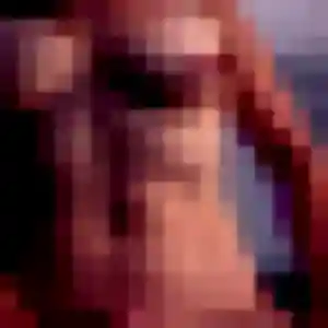 Stephanie, 28 ans, dispo pour plan cul à Bourgneuf