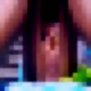 Jolie Adelaide, 33 ans à Bourgoin-Jallieu - voir sa photo