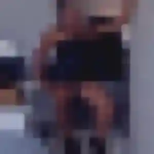 Luna, 27 ans, dispo pour plan cul à Bourgoin-Jallieu