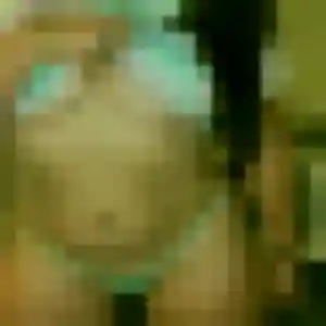 Emmanuelle (41 ans) à Bourgon cherche une rencontre ce soir