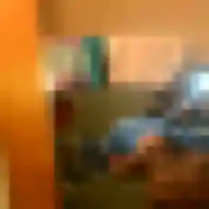 Hyacinthe, femme de 26 ans propose plan cul à Bourgon