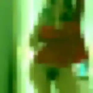 Photo sexy de Mathilde, 43 ans à Bourgon - plan discret