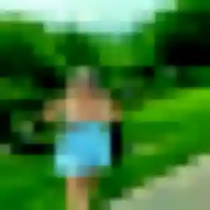 Jolie Monique, 43 ans à Bourgon - découvrir son profil