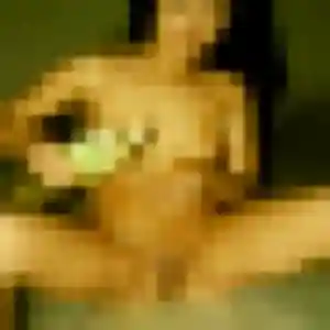 Photo sexy de Edith, 40 ans à Bourgs sur Colagne - rencontre coquine