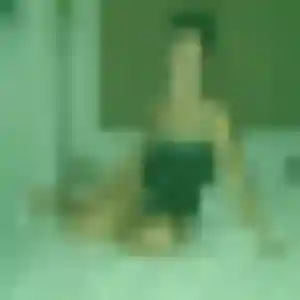 plan cul à Bourgs sur Colagne : profil de Samira, 44 ans - accès libre