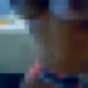 Photo privée de Geraldine, 40 ans à Bourguébus - rencontre coquine