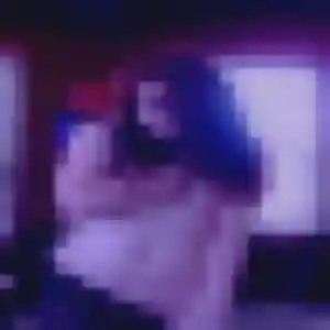Jade, 37 ans, dispo pour plan cul à Bourguébus
