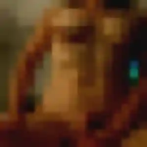 Photo sexy de Laura, 22 ans à Bourguébus - rencontre sans lendemain