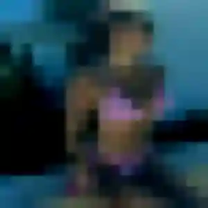 Photo sexy de Marion, 42 ans à Bourguébus - rencontre sans lendemain