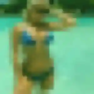 Profil de Myriam à Bourguébus (22 ans) - plan cul discret