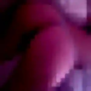 Sophie, 33 ans, dispo pour plan cul à Bourguébus
