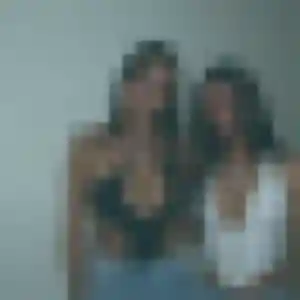 plan cul à Bourguébus : photo de Thais, 43 ans - sans engagement