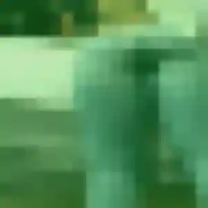 Photo de Aurelie à Bourgueil (29 ans) - plan cul sans inscription