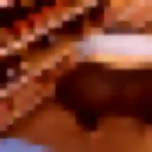 plan cul à Bourgueil : profil de Bettina, 41 ans - accès libre