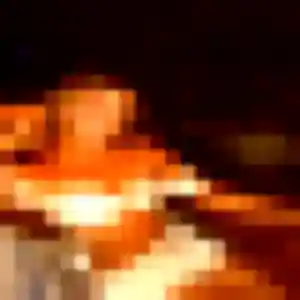 Photo sexy de Mila, 32 ans à Bourgueil - rencontre sans lendemain