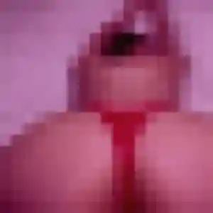 Odile (31 ans) à Bourgueil cherche une rencontre rapidement