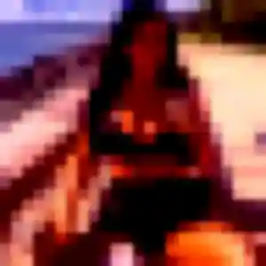Photo de Khadija à Bourguignon (36 ans) - plan cul anonyme