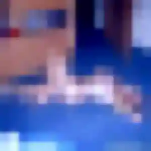 Photo de Bianca à Bourlon (28 ans) - plan cul discret