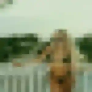 Sara, fille de 43 ans veut plan cul à Bourlon